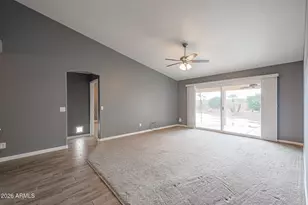 11059 W Irma Ln, Peoria, AZ 85373 - Photo 14