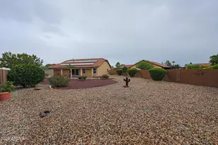 11059 W Irma Ln, Peoria, AZ 85373 - Photo 22