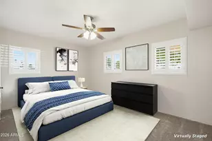 4246 N 2nd Dr, Phoenix, AZ 85013 - Photo 16