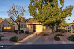 4246 N 2nd Dr, Phoenix, AZ 85013 - Photo 2