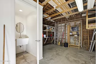 4246 N 2nd Drive, Phoenix, AZ 85013 - Photo 22