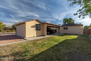 4246 N 2nd Dr, Phoenix, AZ 85013 - Photo 20