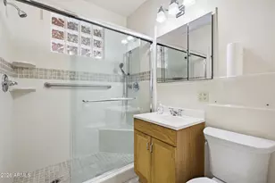 4246 N 2nd Dr, Phoenix, AZ 85013 - Photo 14