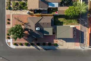 4246 N 2nd Dr, Phoenix, AZ 85013 - Photo 4