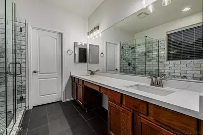 20944 N 94th Lane, Peoria, AZ 85382 - Photo 20