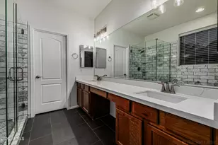 20944 N 94th Ln, Peoria, AZ 85382 - Photo 20