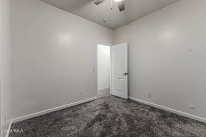 20944 N 94th Lane, Peoria, AZ 85382 - Photo 24