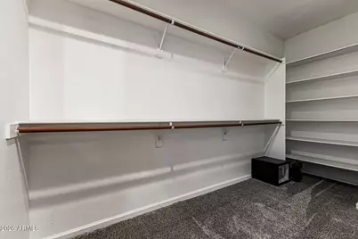 20944 N 94th Lane, Peoria, AZ 85382 - Photo 22