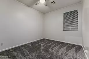 20944 N 94th Ln, Peoria, AZ 85382 - Photo 26