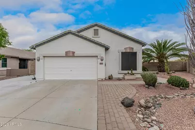 20944 N 94th Lane, Peoria, AZ 85382 - Photo 6