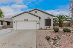 20944 N 94th Ln, Peoria, AZ 85382 - Photo 6