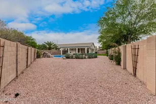 20944 N 94th Ln, Peoria, AZ 85382 - Photo 44