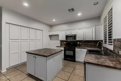 20944 N 94th Lane, Peoria, AZ 85382 - Photo 16