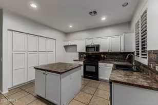 20944 N 94th Ln, Peoria, AZ 85382 - Photo 16