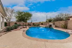 20944 N 94th Ln, Peoria, AZ 85382 - Photo 42