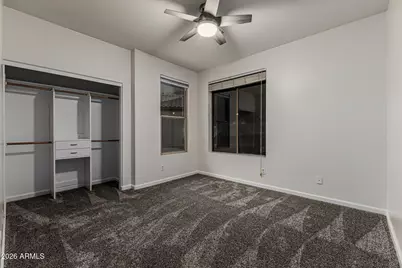 20944 N 94th Lane, Peoria, AZ 85382 - Photo 28