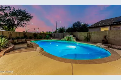 20944 N 94th Lane, Peoria, AZ 85382 - Photo 36