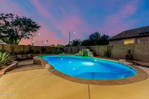 20944 N 94th Ln, Peoria, AZ 85382 - Photo 36