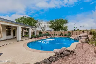 20944 N 94th Ln, Peoria, AZ 85382 - Photo 40