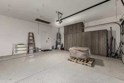 20944 N 94th Lane, Peoria, AZ 85382 - Photo 32