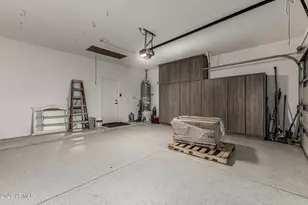 20944 N 94th Ln, Peoria, AZ 85382 - Photo 32