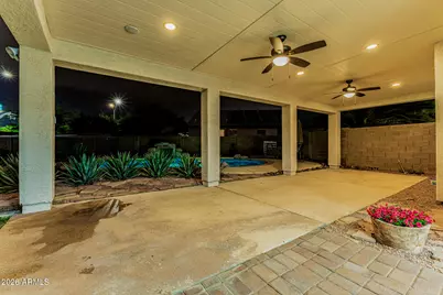 20944 N 94th Lane, Peoria, AZ 85382 - Photo 34