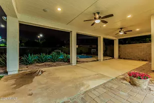 20944 N 94th Ln, Peoria, AZ 85382 - Photo 34