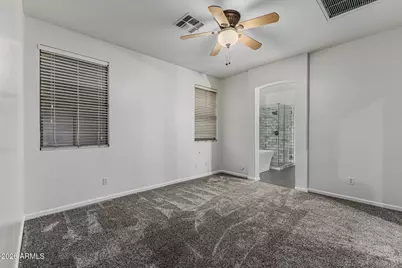 20944 N 94th Lane, Peoria, AZ 85382 - Photo 18