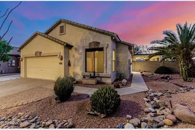 20944 N 94th Lane, Peoria, AZ 85382 - Photo 4