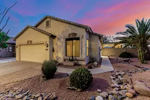 20944 N 94th Ln, Peoria, AZ 85382 - Photo 4