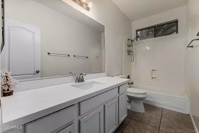 20944 N 94th Lane, Peoria, AZ 85382 - Photo 30