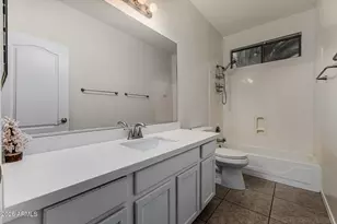 20944 N 94th Ln, Peoria, AZ 85382 - Photo 30