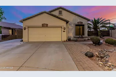 20944 N 94th Lane, Peoria, AZ 85382 - Photo 1