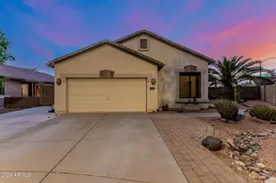 20944 N 94th Ln, Peoria, AZ 85382 - Photo 1