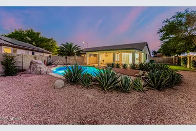 20944 N 94th Lane, Peoria, AZ 85382 - Photo 38