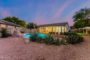 20944 N 94th Ln, Peoria, AZ 85382 - Photo 38