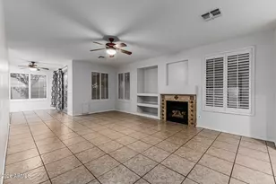 20944 N 94th Ln, Peoria, AZ 85382 - Photo 12