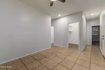 20944 N 94th Lane, Peoria, AZ 85382 - Photo 10