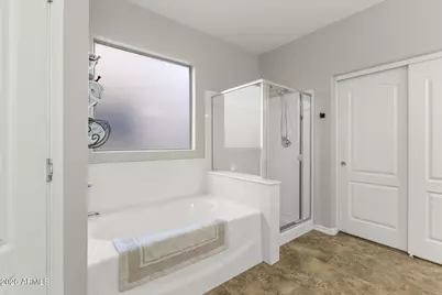 17455 W Meadow Lane, Surprise, AZ 85388 - Photo 24