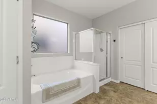 17455 W Meadow Ln, Surprise, AZ 85388 - Photo 24