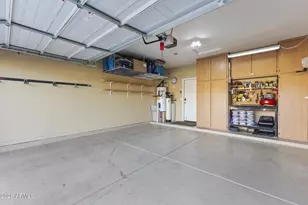 17455 W Meadow Ln, Surprise, AZ 85388 - Photo 66