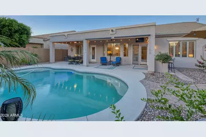 17455 W Meadow Lane, Surprise, AZ 85388 - Photo 34