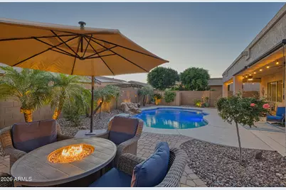 17455 W Meadow Lane, Surprise, AZ 85388 - Photo 44