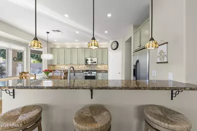 17455 W Meadow Lane, Surprise, AZ 85388 - Photo 16