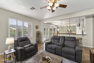 17455 W Meadow Ln, Surprise, AZ 85388 - Photo 10