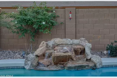 17455 W Meadow Lane, Surprise, AZ 85388 - Photo 58