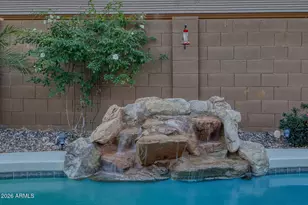 17455 W Meadow Ln, Surprise, AZ 85388 - Photo 58