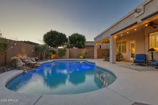 17455 W Meadow Ln, Surprise, AZ 85388 - Photo 52