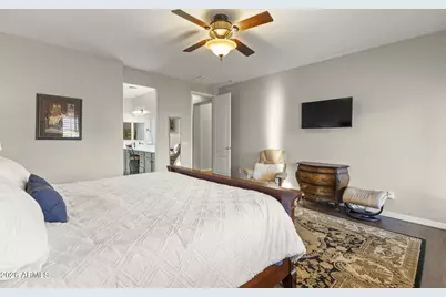 17455 W Meadow Lane, Surprise, AZ 85388 - Photo 30