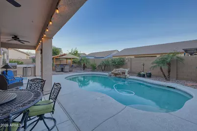 17455 W Meadow Lane, Surprise, AZ 85388 - Photo 64